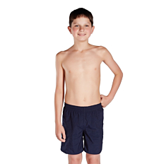 Speedo dječje kratke hlače CHALLENGE 15' WS