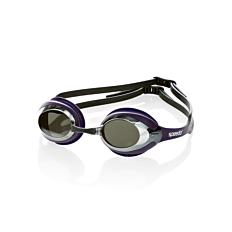 Speedo naočale za plivanje MERIT MIR
