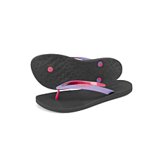 Speedo ženske natikače SATURATE II THG AF