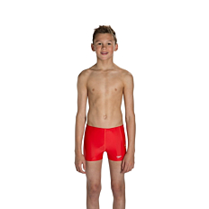 Speedo dječje kupaće gaće PLMT PNL ASHT V3