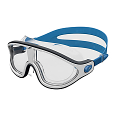Speedo Biofuse Rift Mask