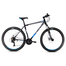 Capriolo bicikl MTB OXYGEN 29/21HT