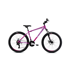 Capriolo bicikl MTB OXYGEN 27.5'/21HT