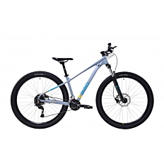 Capriolo bicikl MTB AL-PHA 9.4 29"