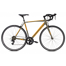 Capriolo cestovni bicikl ROAD ECLIPSE 4.0