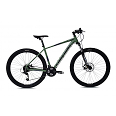 Capriolo bicikl MTB LC 9.2 29"/24AL
