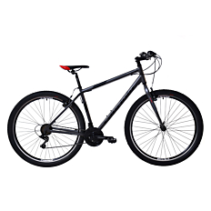 Capriolo bicikl MTB LC 9.0 29"/18AL