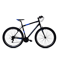 Capriolo bicikl MTB LC 9.0 29"/18AL