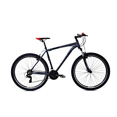 Capriolo bicikl MTB LC 9.1 29"/21AL