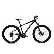 Capriolo bicikl MTB LC 7.2 27.5"/24AL