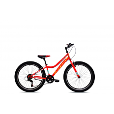 Capriolo bicikl MTB DIAVOLO 400/6HT