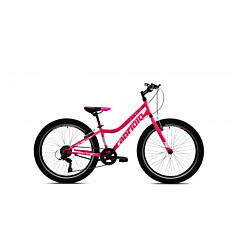 Capriolo bicikl MTB DIAVOLO 400/6HT