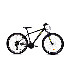 Capriolo bicikl MTB OXYGEN 26"/21