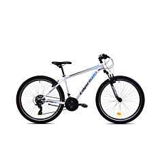 Capriolo bicikl MTB OXYGEN 26"/21