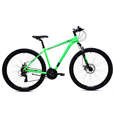 Capriolo bicikl MTB LC 9.X ALU 29'/21AL