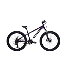 Capriolo dječji bicikl MTB LC 24"/AL