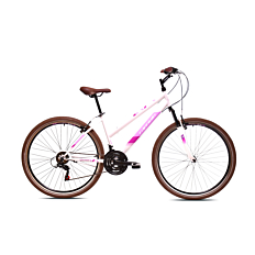 Capriolo bicikl TREK SUNRISE L 28"/18HT