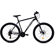 Capriolo bicikl MTB OXYGEN 29"/21HT