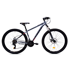 Capriolo bicikl MTB OXYGEN 29"/21HT