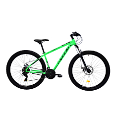 Capriolo bicikl MTB OXYGEN 29"/21HT