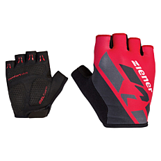 Ziener biciklističke rukavice CRISANDER