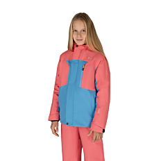 Fischer dječja skijaška jakna DASH