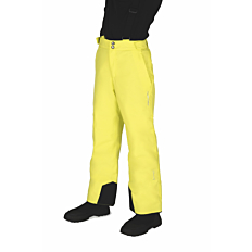 Fischer dječje skijaške hlače PREMIER