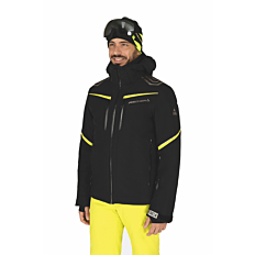 Fischer skijaška jakna RC4