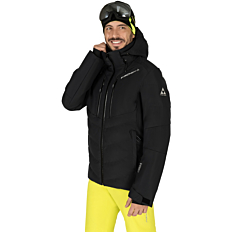 Fischer skijaška jakna ANNIVERSARY