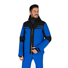 Fischer skijaška jakna CASCADE