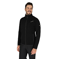 Fischer skijaška majica UP FLEX 