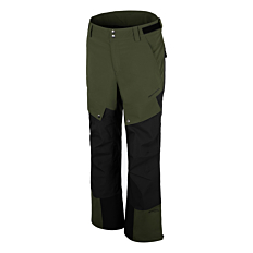 Fischer skijaške hlače RANGER