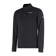 Fischer skijaška majica BASE PRO