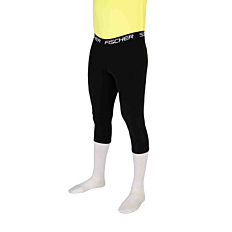 Fischer podhlače BASE PRO