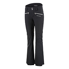 Fischer ženske skijaške hlače ORACLE STRETCH