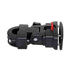 Bernardi priključak za košaru prednju