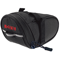 Torbica za ispod sjedala vel l