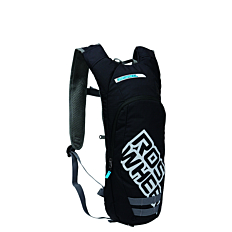 Roswheel ruksak za bicikl sa mjehom za vodu 2 L