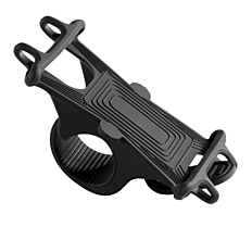 Držač mobitela silikonski XL