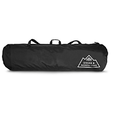 Northwave torba za snowboard Basic