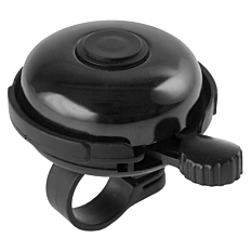 Barbieri zvonce za bicikl aluminjsko