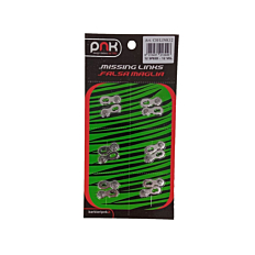 Barbieri kopča za lanac za 12 brzina 