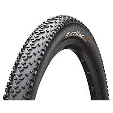 Continental vanjska guma race king protection  29x2.2
