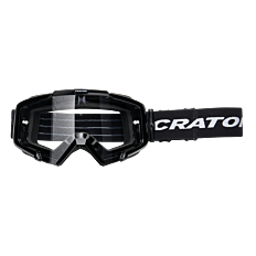 Cratoni biciklističke naočale C-Dirttrack
