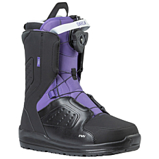 Northwave buce DAHLIA SPIN