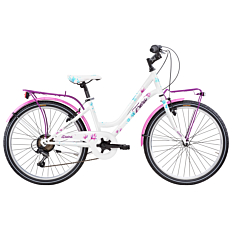 Frera bicikl DIVINA 20”