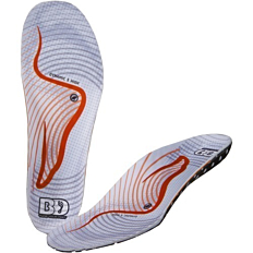 BootDoc ulošci DYNAMIC 5 (HIGH)