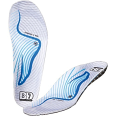 BootDoc ulošci DYNAMIC 5 (MID)