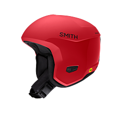 Smith skijaška kaciga ICON MIPS