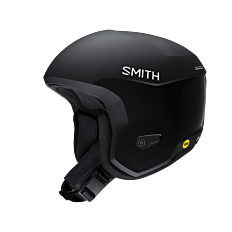 Smith skijaška kaciga ICON MIPS